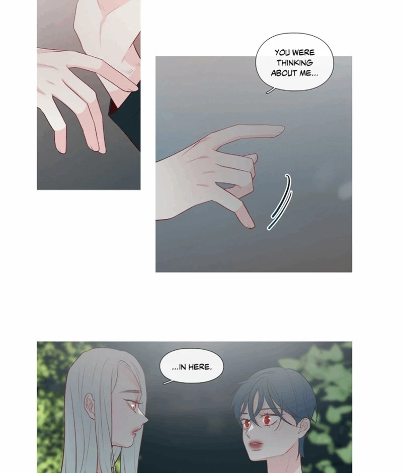 Chapter 15, page 10