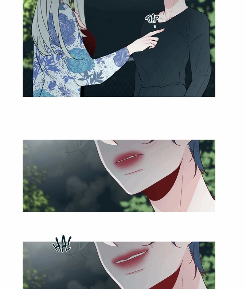 Chapter 15, page 11