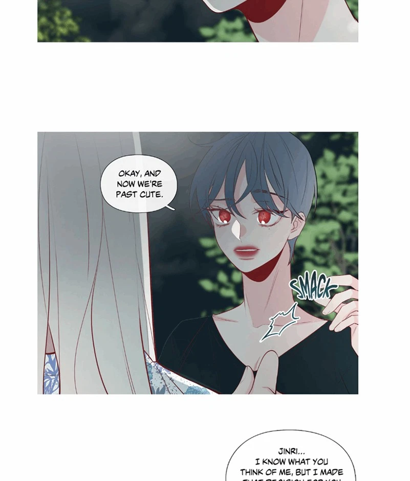 Chapter 15, page 12