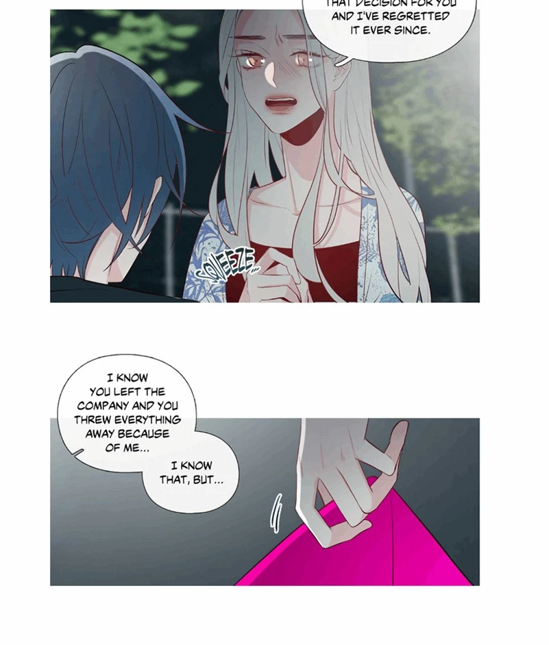 Chapter 15, page 13