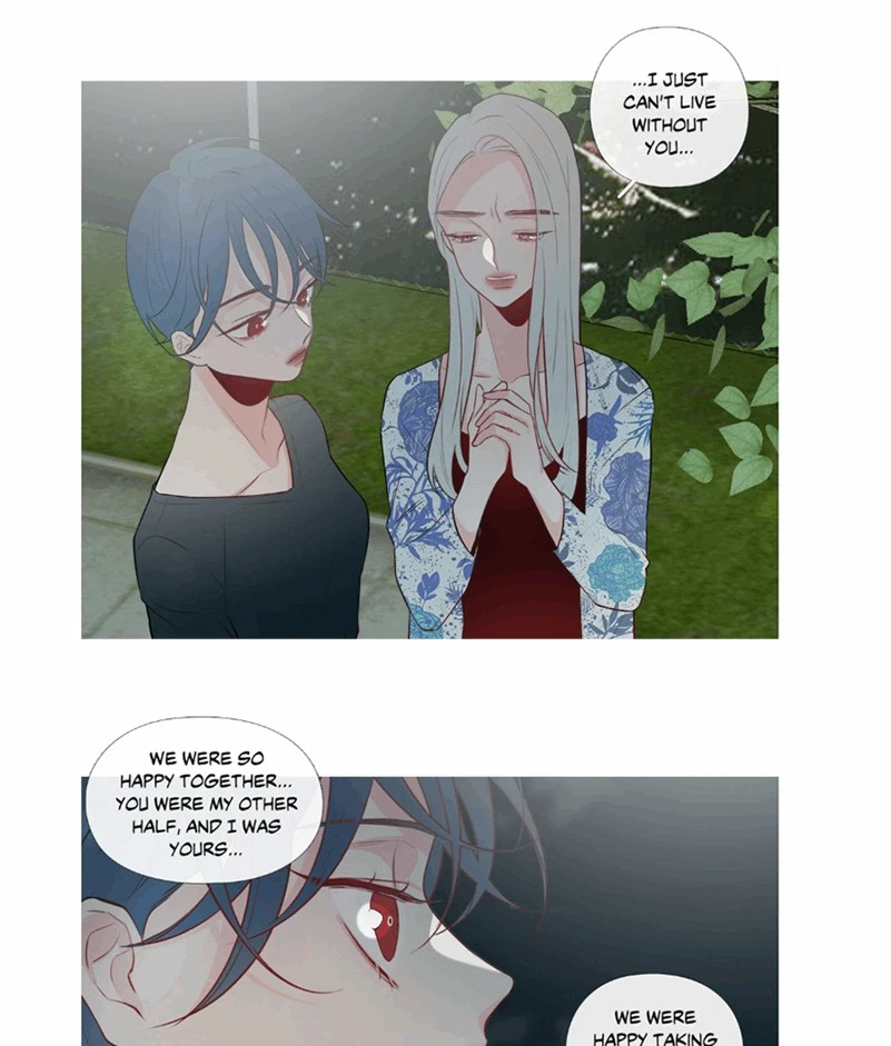 Chapter 15, page 14