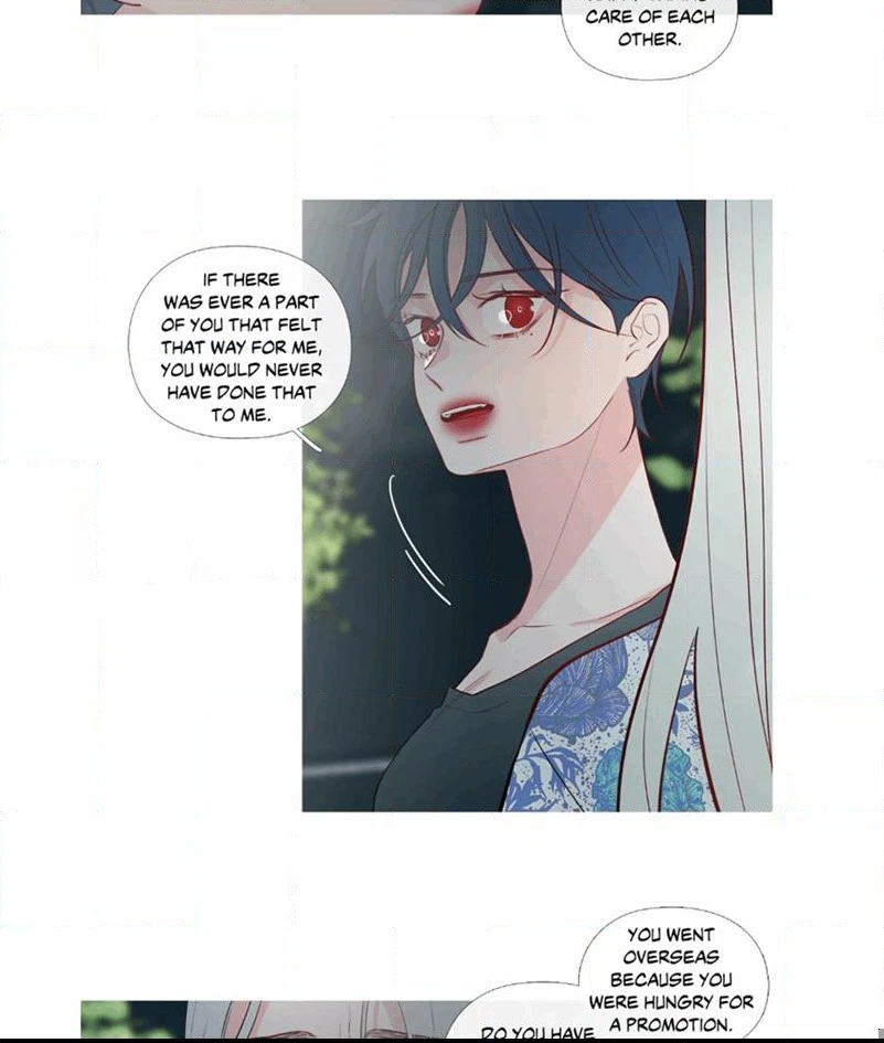Chapter 15, page 15