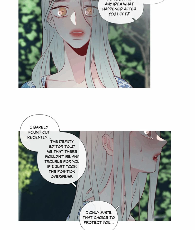 Chapter 15, page 16