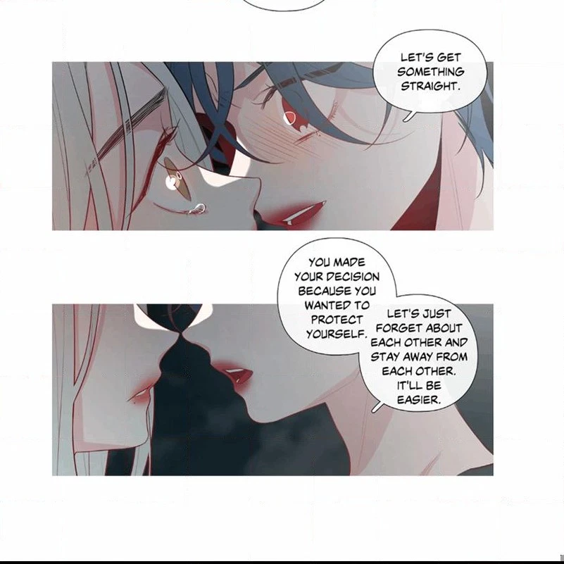 Chapter 15, page 17
