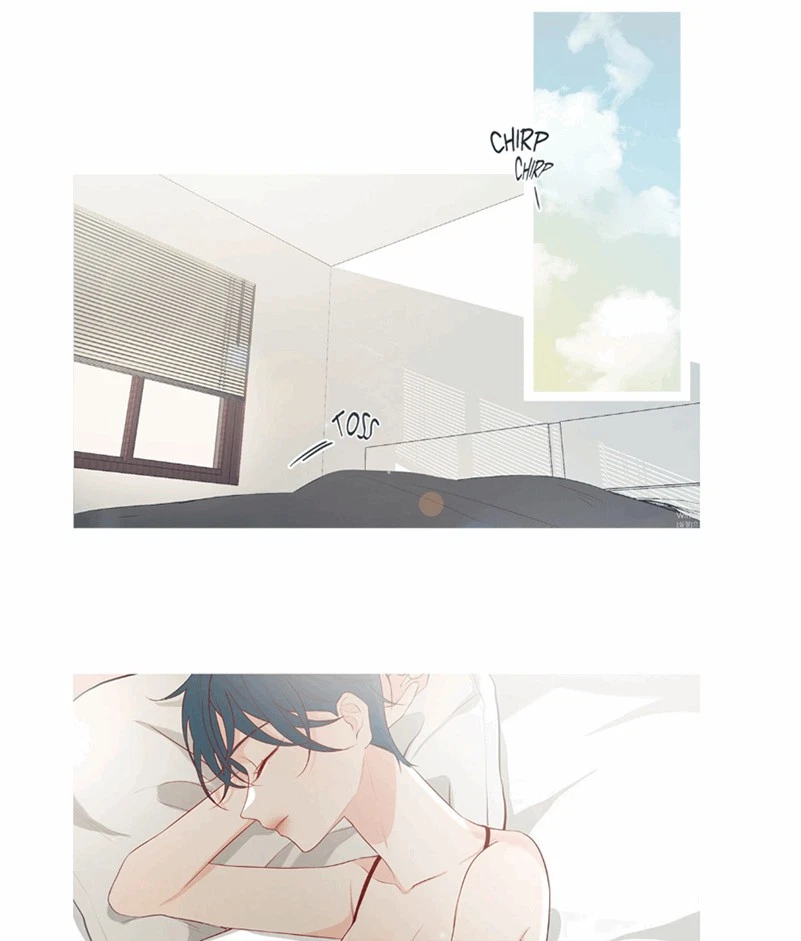 Chapter 15, page 20