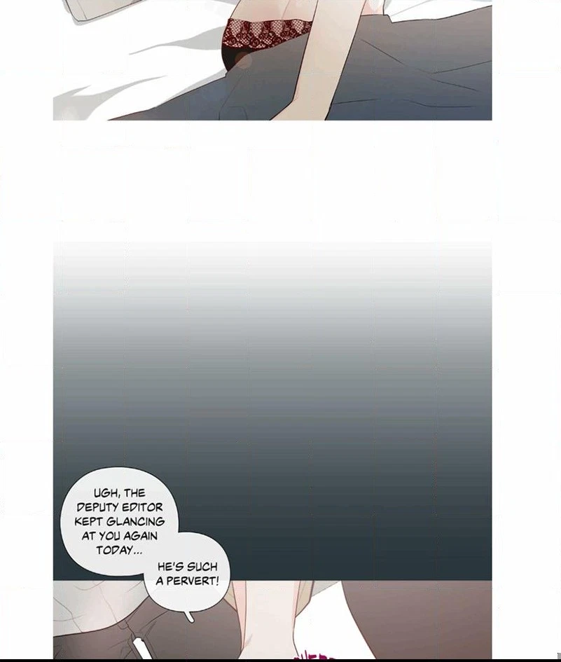 Chapter 15, page 21