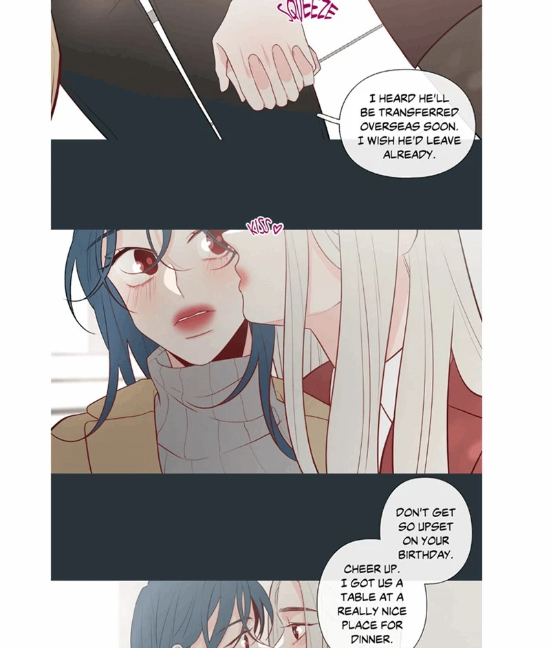 Chapter 15, page 22