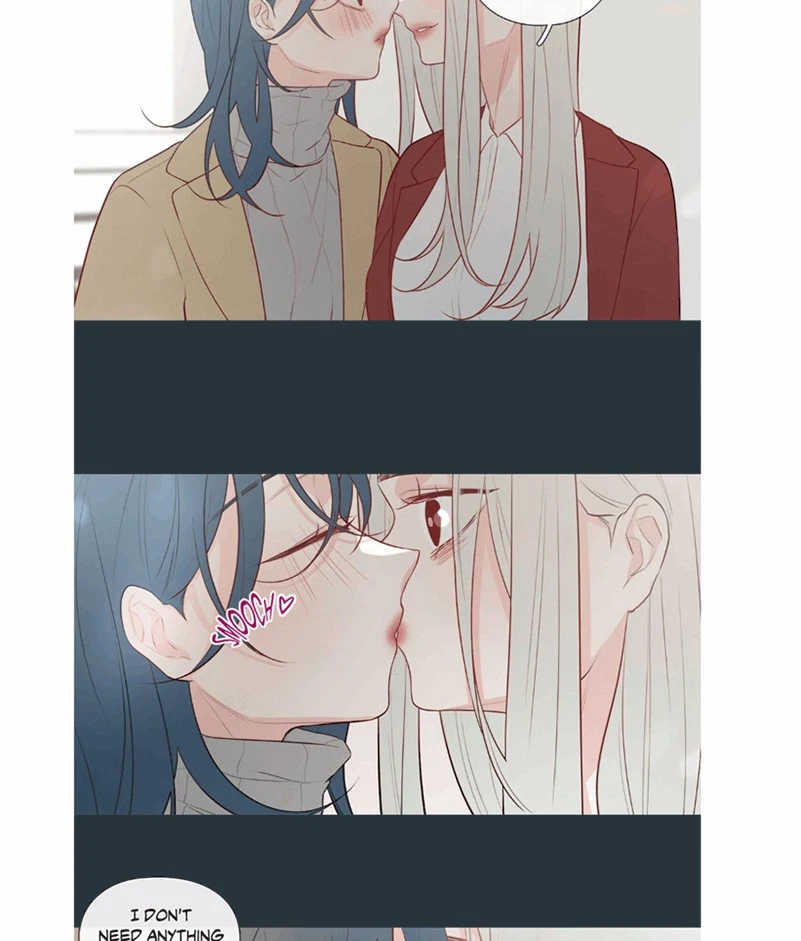 Chapter 15, page 23
