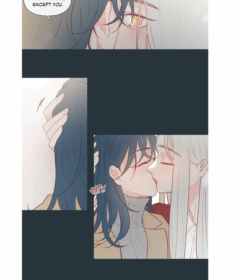 Chapter 15, page 24