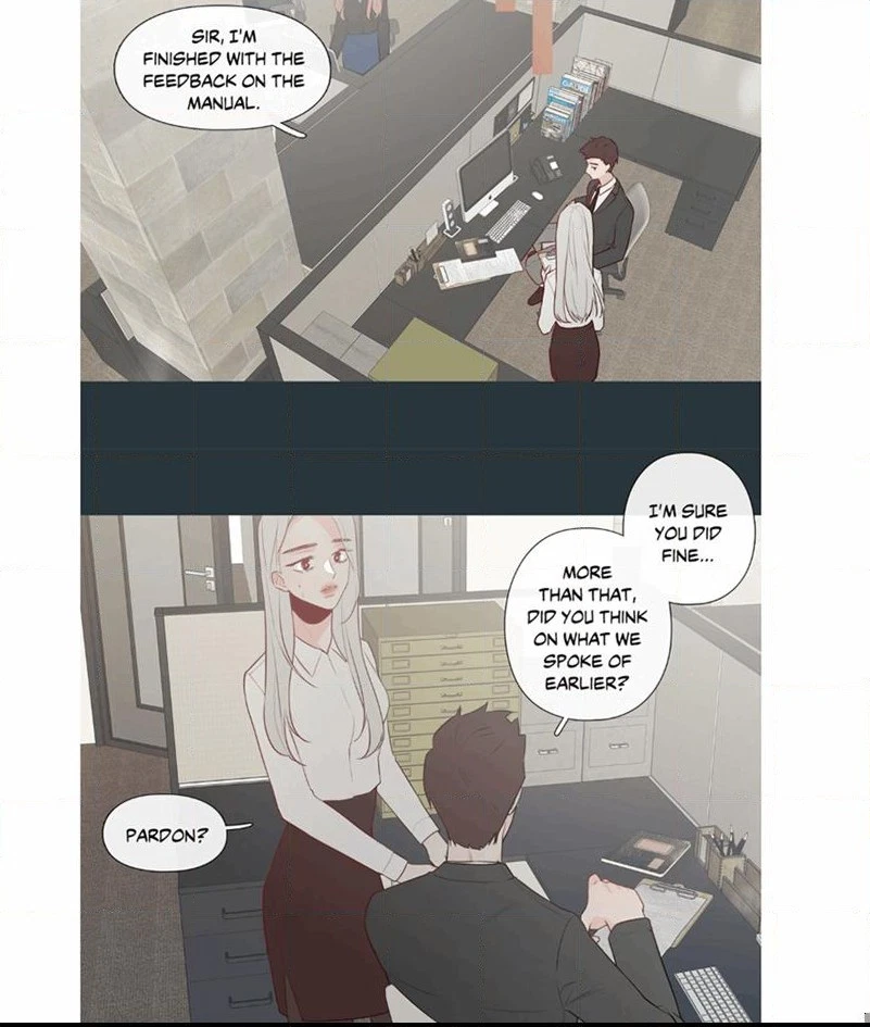 Chapter 15, page 26