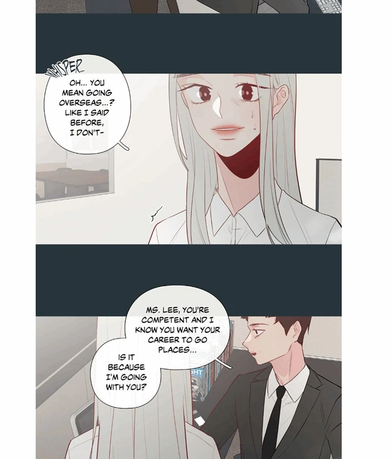 Chapter 15, page 27