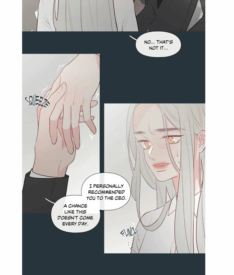 Chapter 15, page 28