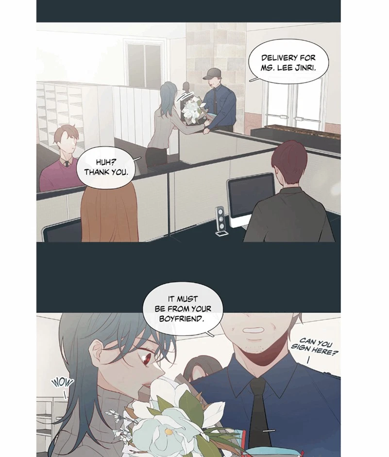 Chapter 15, page 29