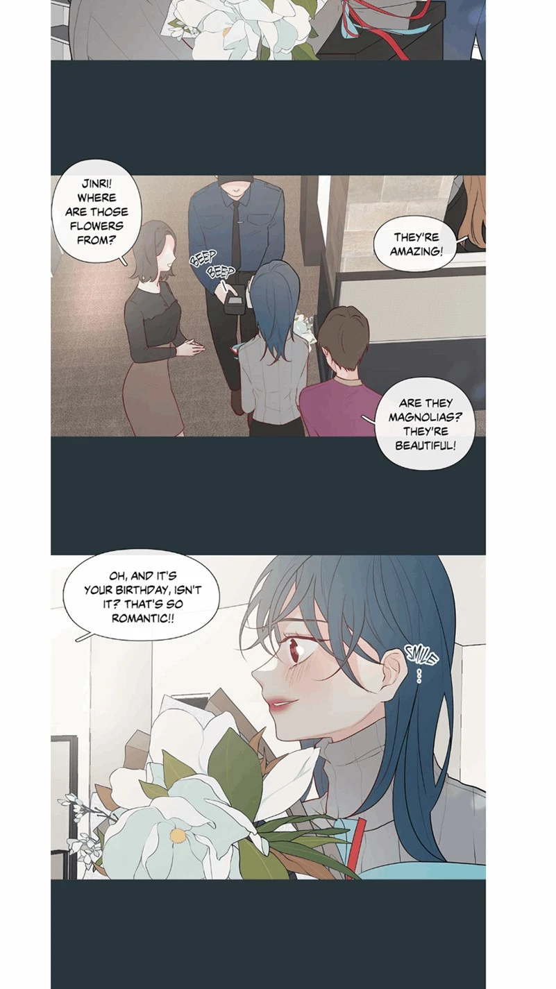 Chapter 15, page 30