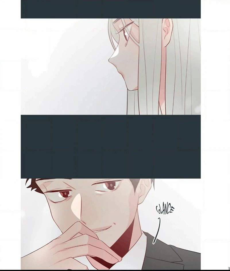 Chapter 15, page 31
