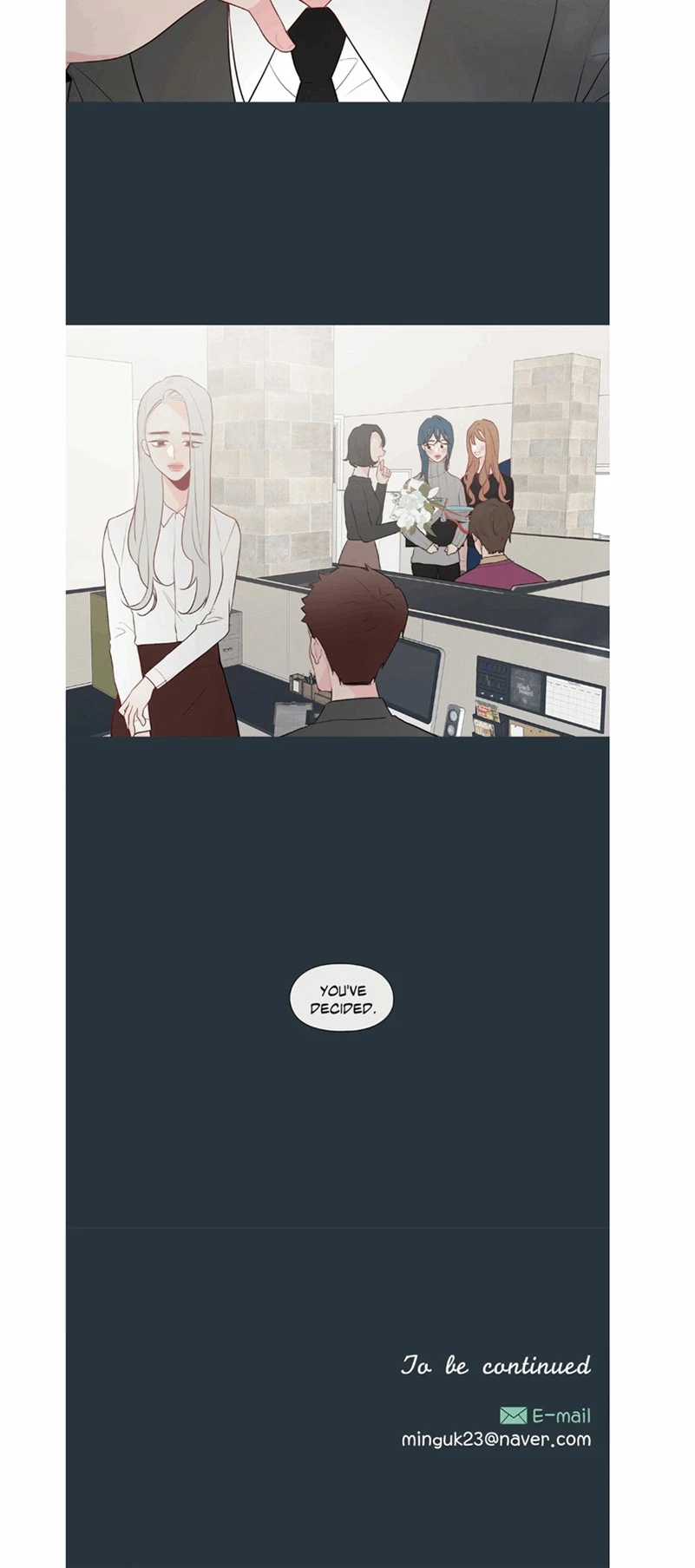 Chapter 15, page 32