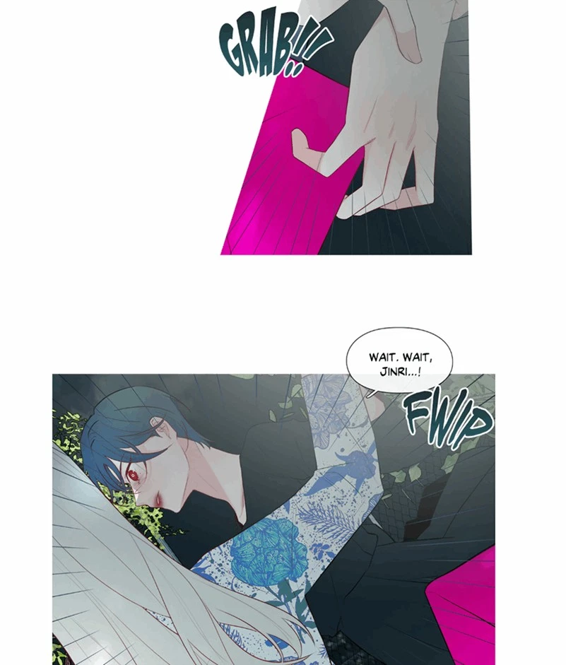 Chapter 15, page 5