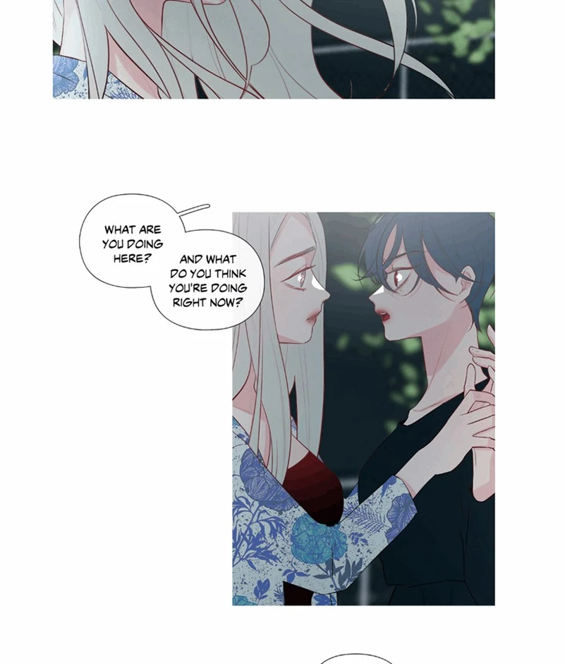 Chapter 15, page 7