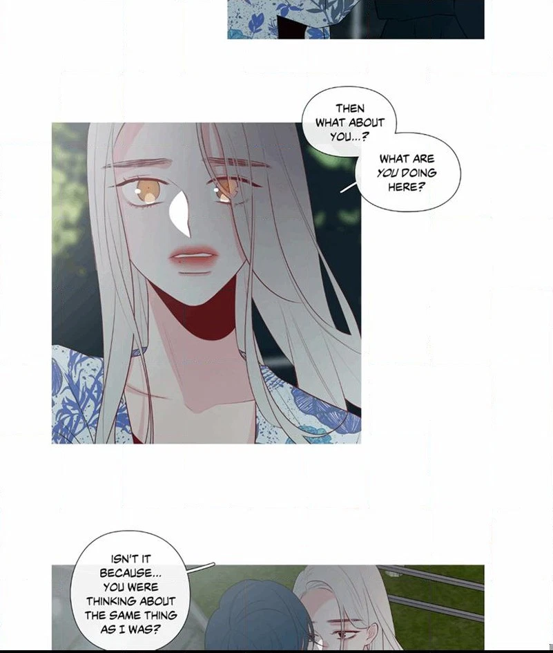 Chapter 15, page 8