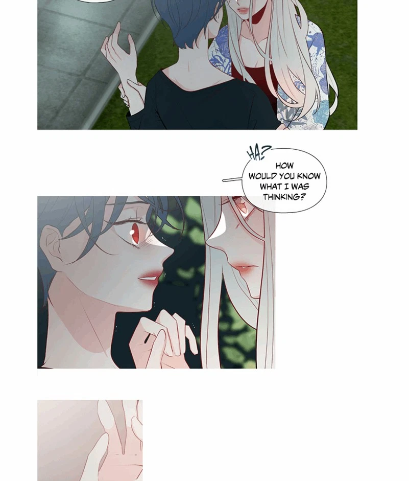 Chapter 15, page 9