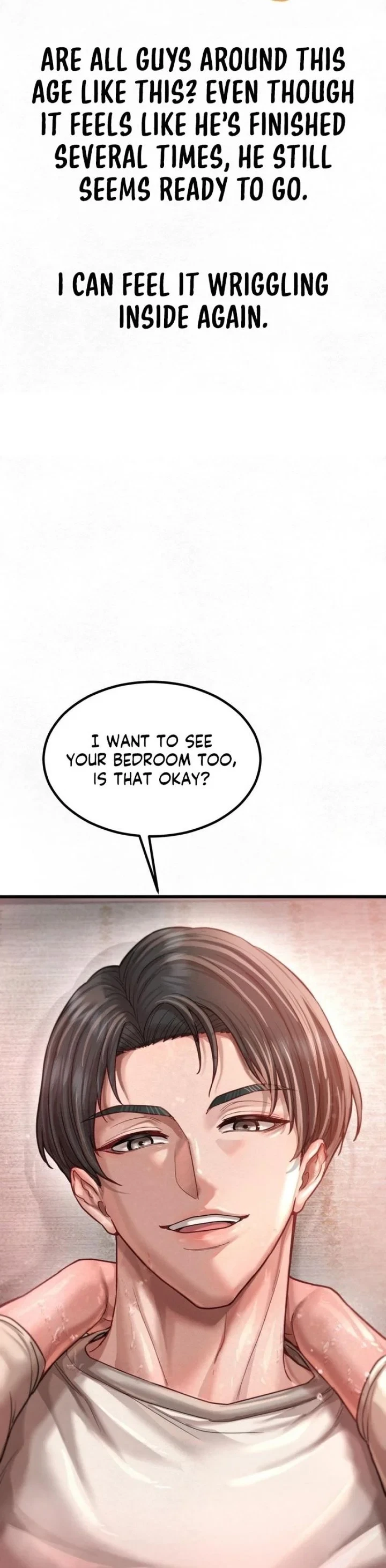 Chapter 9, page 10