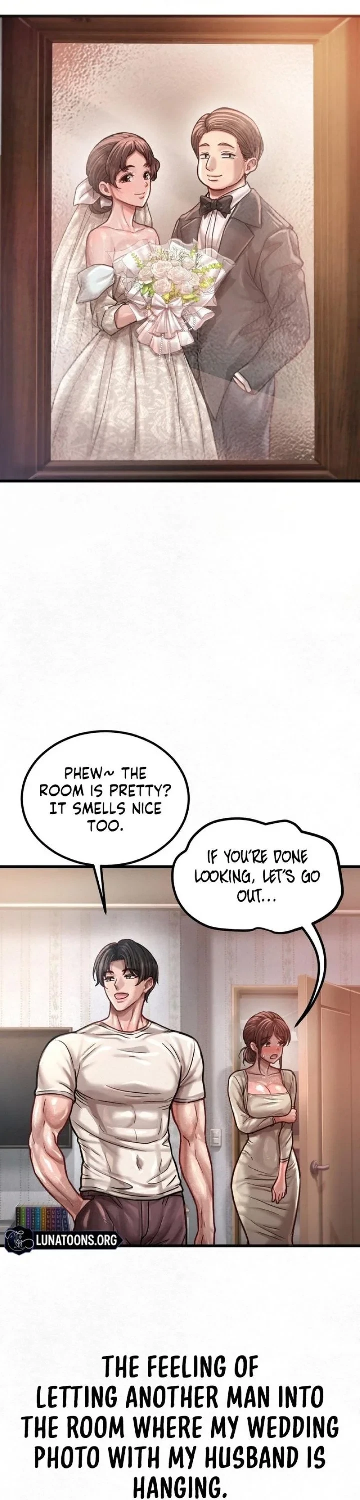 Chapter 9, page 12