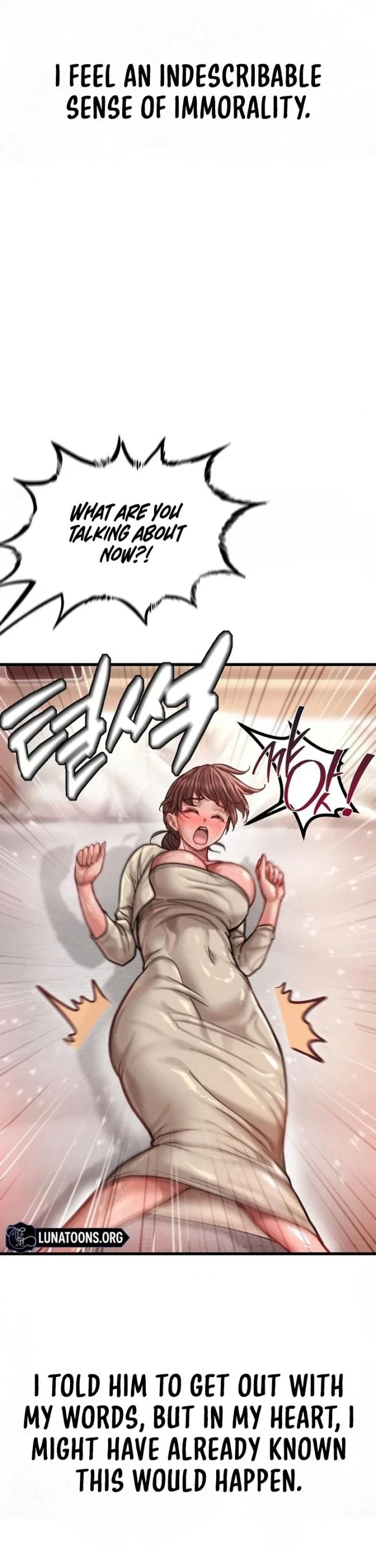 Chapter 9, page 13