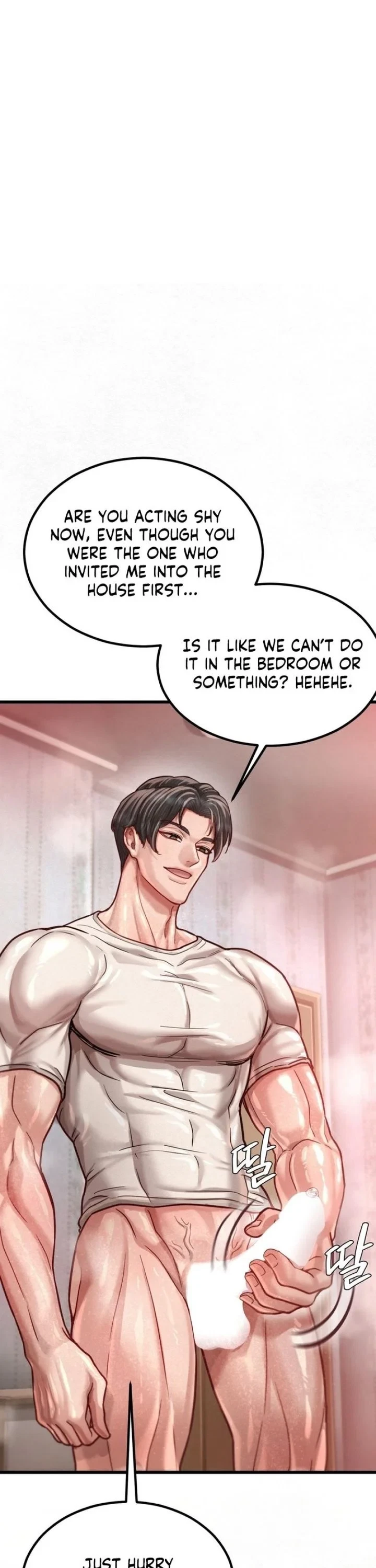 Chapter 9, page 14