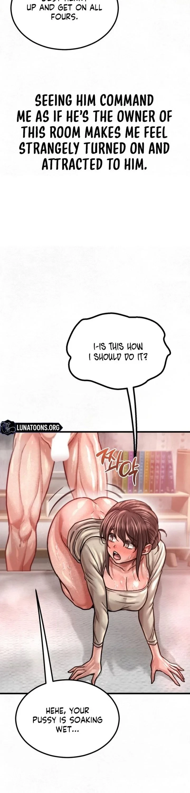 Chapter 9, page 15