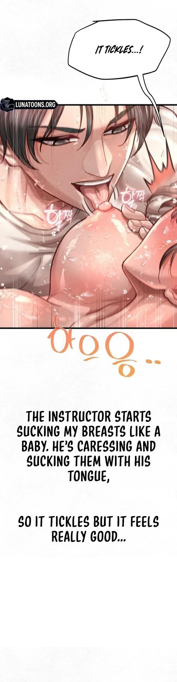 Chapter 9, page 5