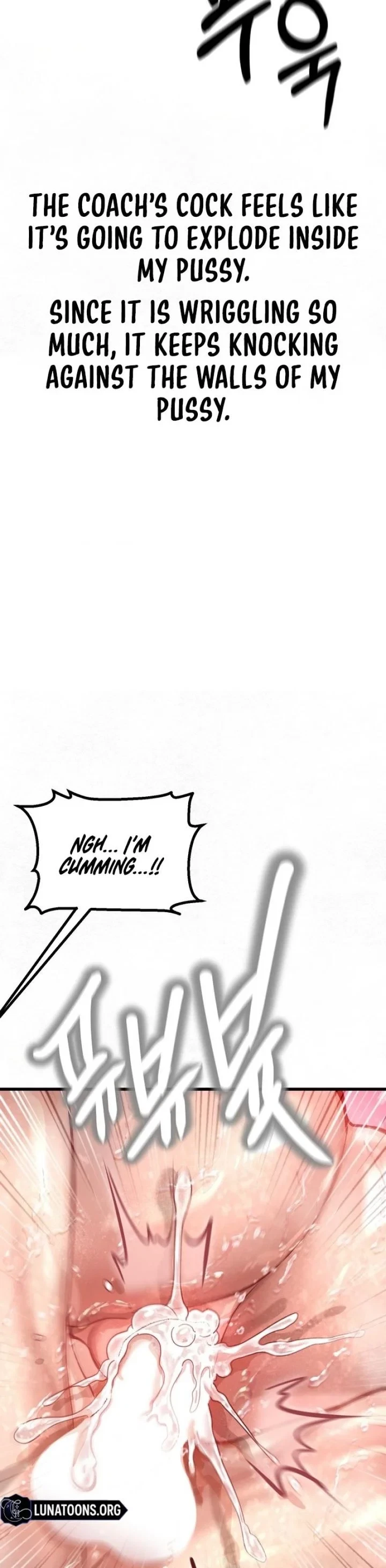 Chapter 9, page 8