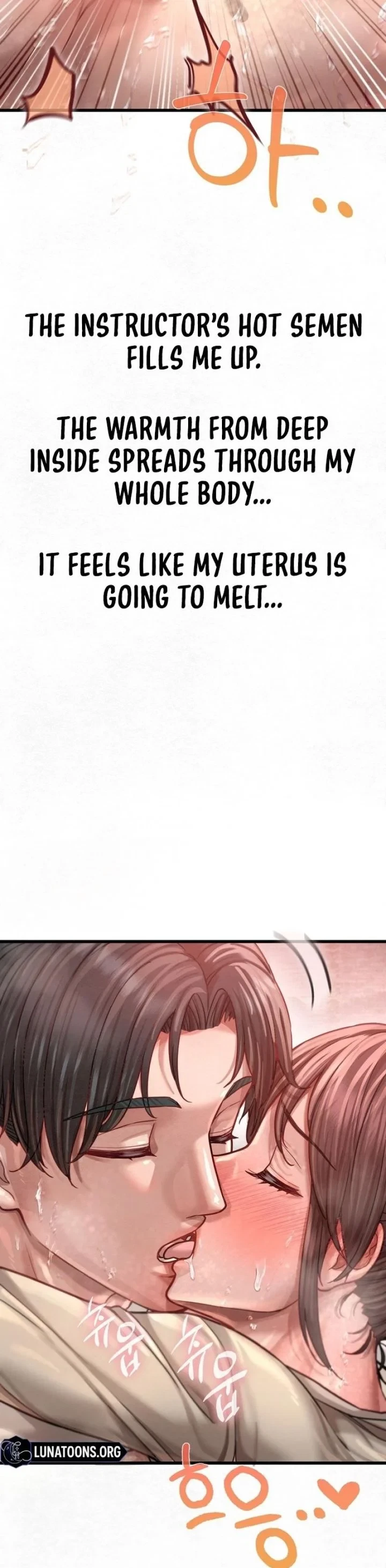 Chapter 9, page 9