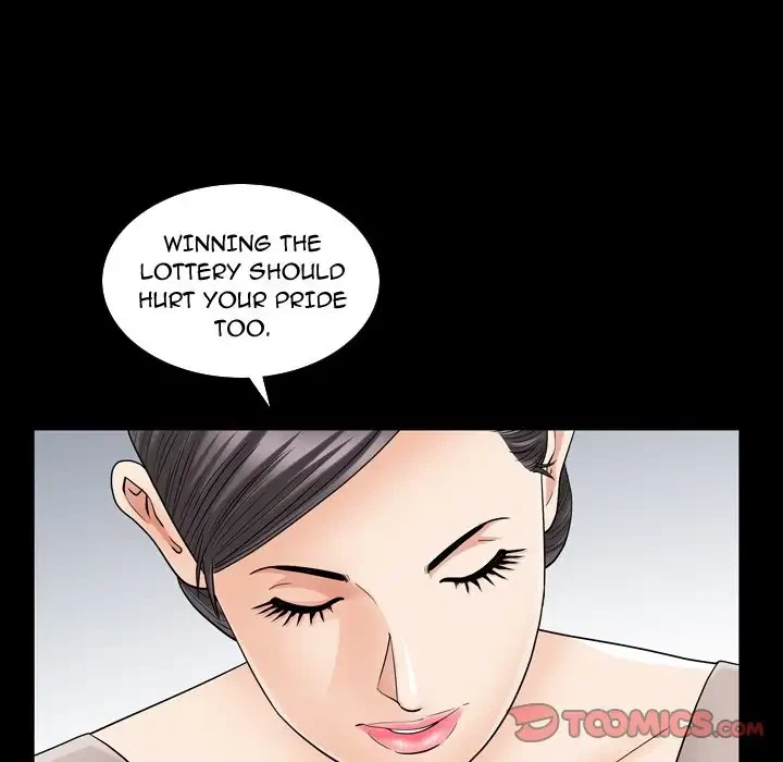 Chapter 28, page 10