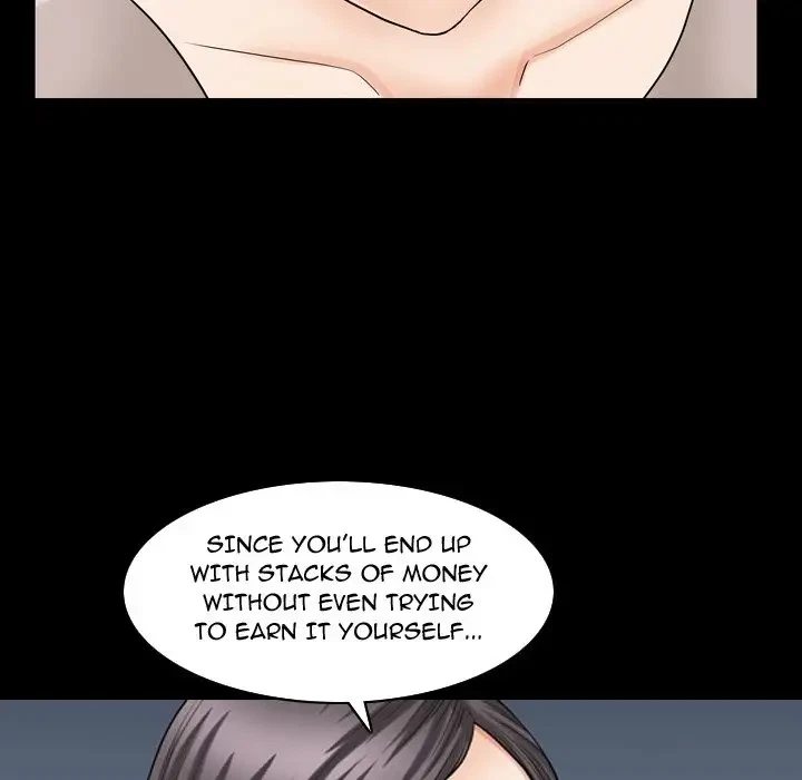 Chapter 28, page 11