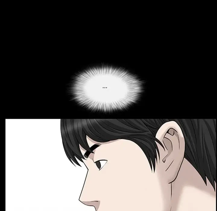 Chapter 28, page 13