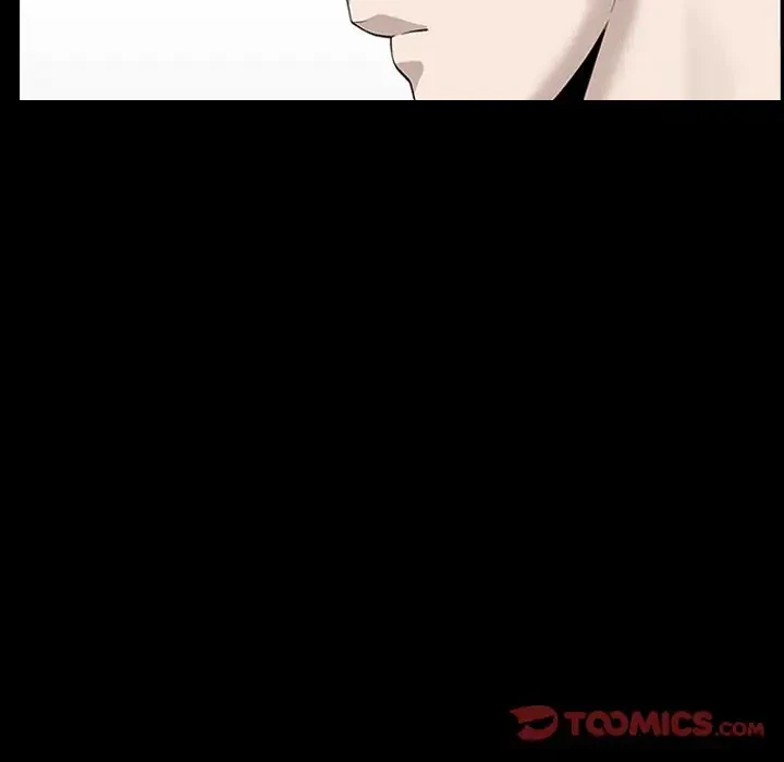 Chapter 28, page 14
