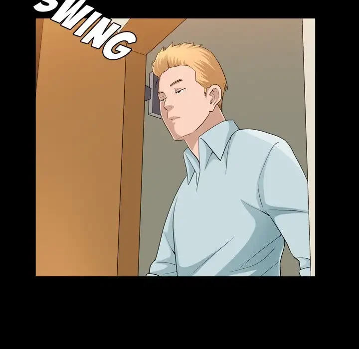 Chapter 28, page 20