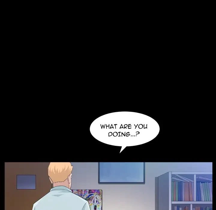 Chapter 28, page 23