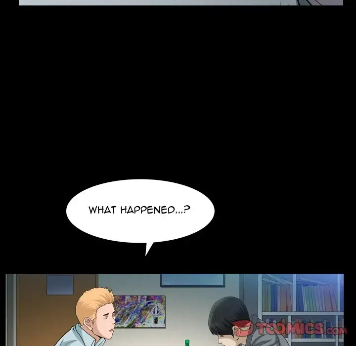 Chapter 28, page 26
