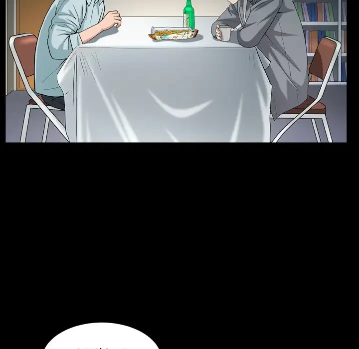 Chapter 28, page 27