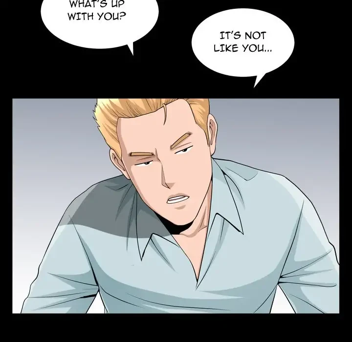 Chapter 28, page 28