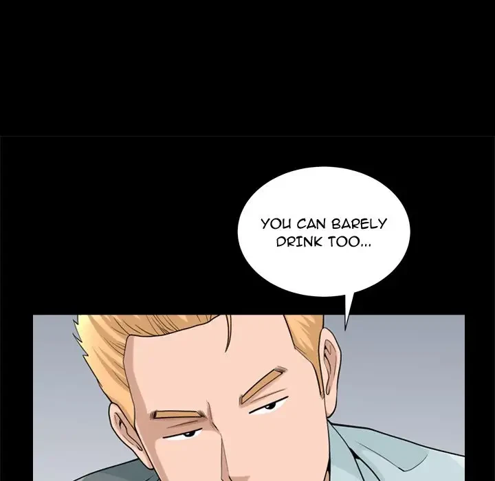 Chapter 28, page 29