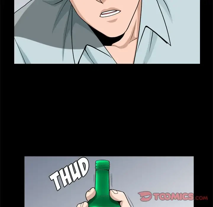 Chapter 28, page 30