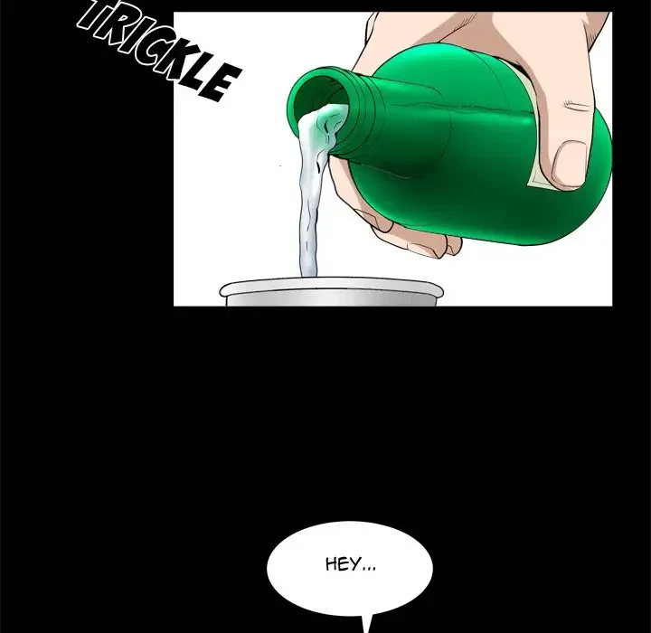 Chapter 28, page 33