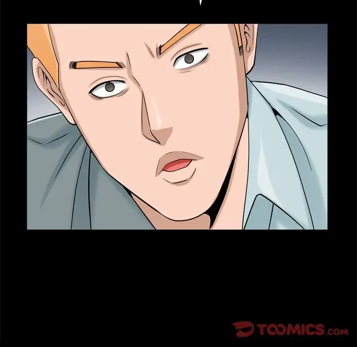 Chapter 28, page 34