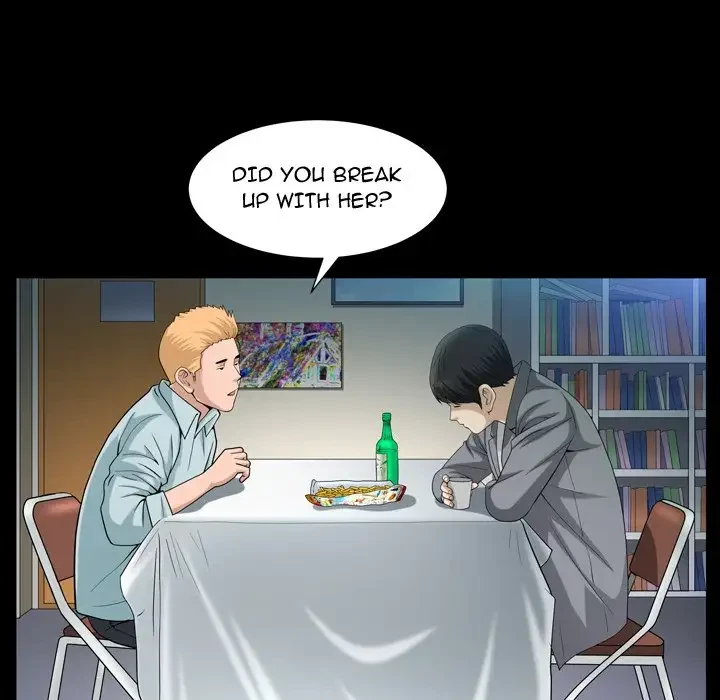 Chapter 28, page 35