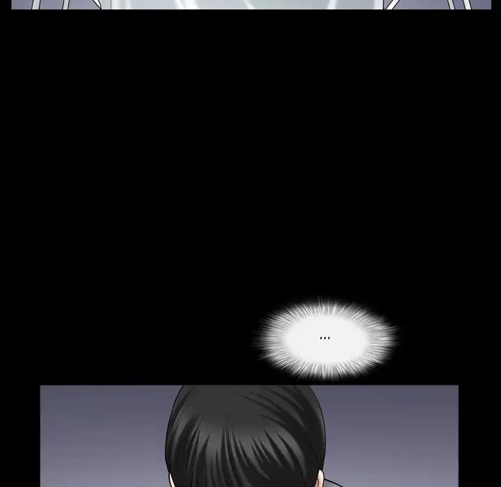 Chapter 28, page 36