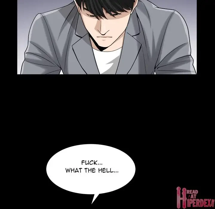 Chapter 28, page 37