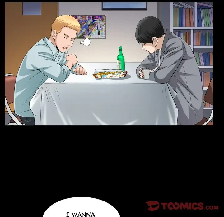 Chapter 28, page 38