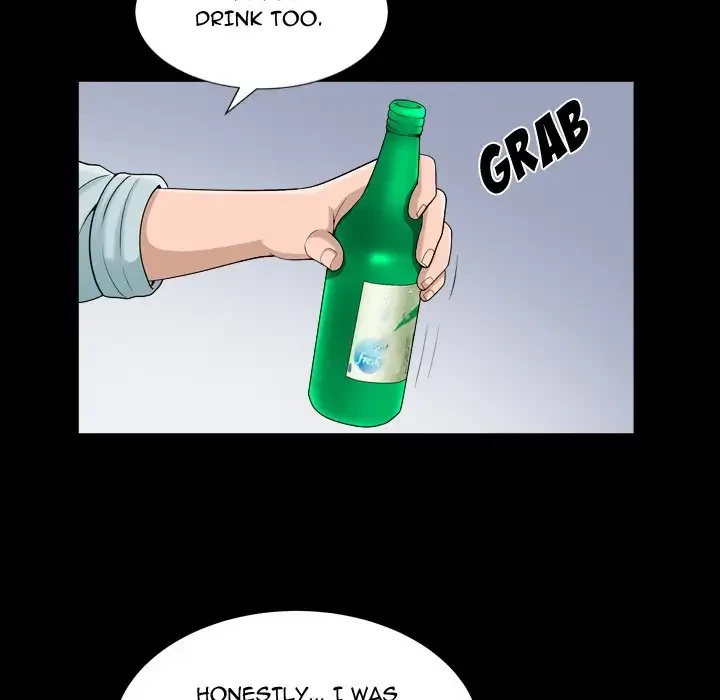 Chapter 28, page 39